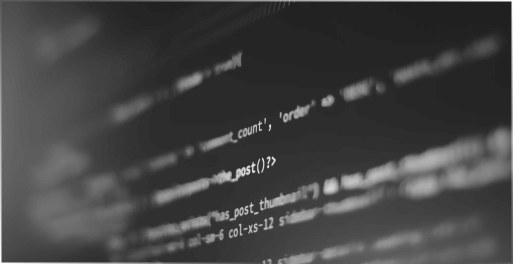 digitalise every facet of our lives and businesses