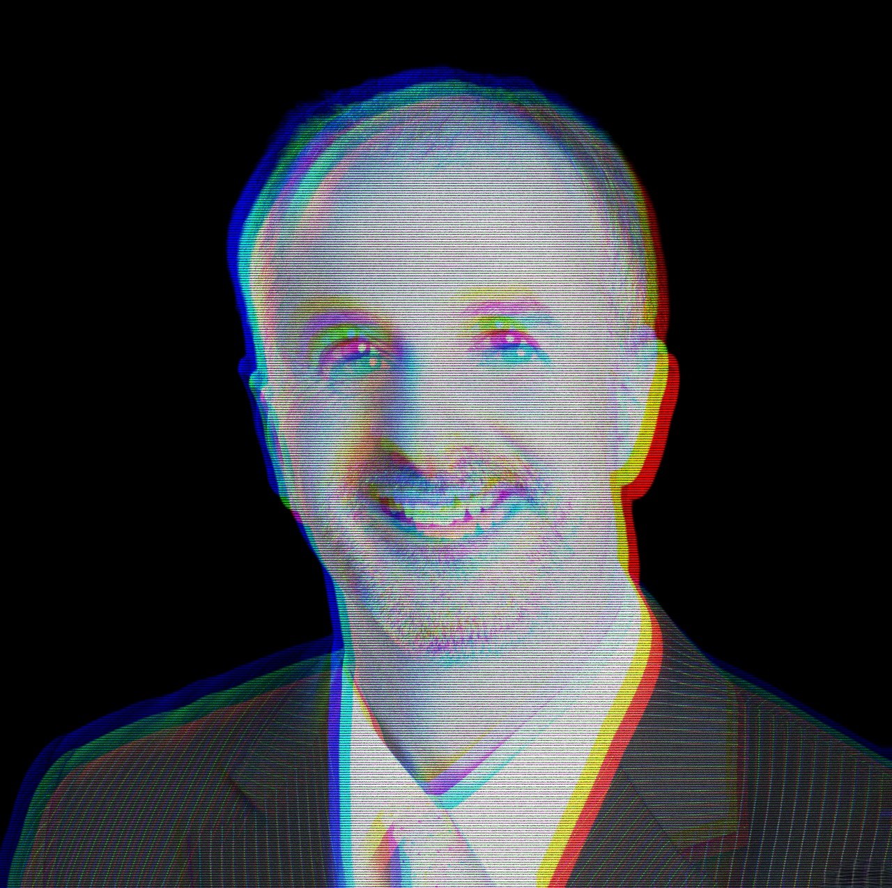 Black Hat Black Hat MEA 26 28 NOVEMBER 2024