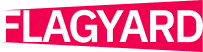 flagyard