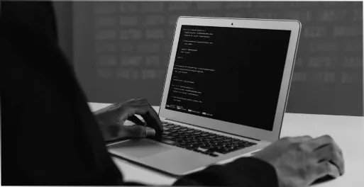enhance your understanding of traditional security practices