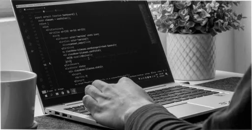 how it comprises strategies and techniques