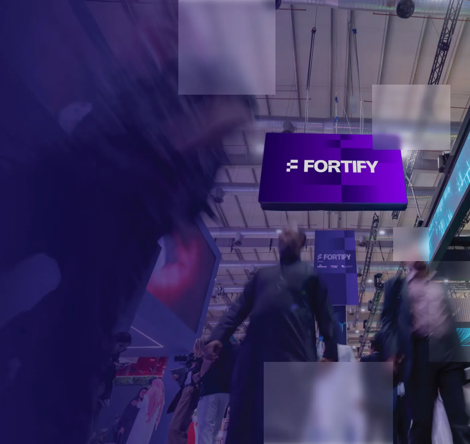 fortify inovators